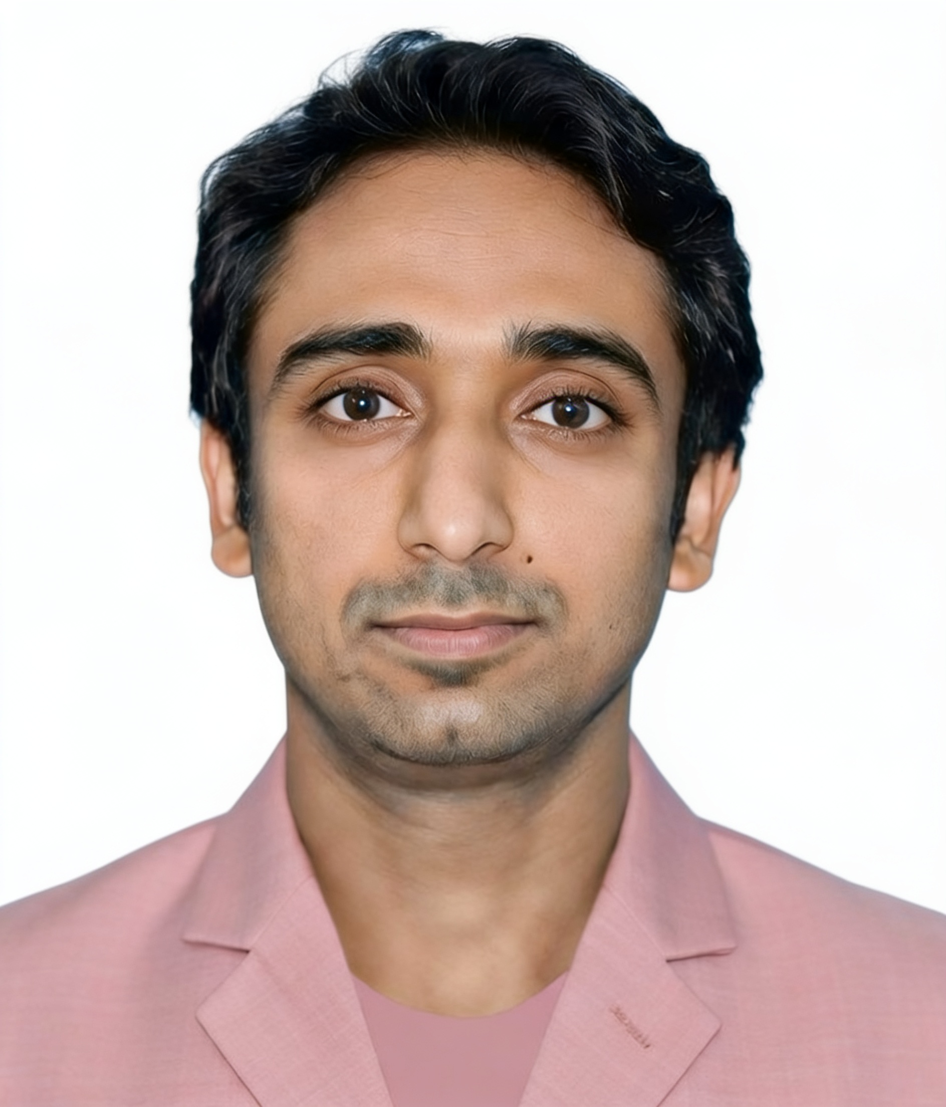 Sh. Prateek Singh