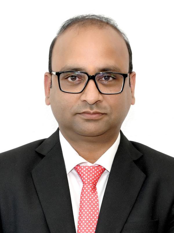 Ujjwal Derewala