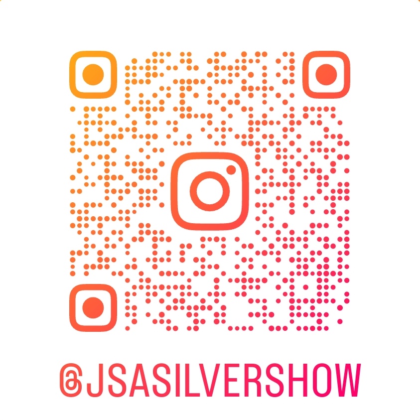 Silver IG