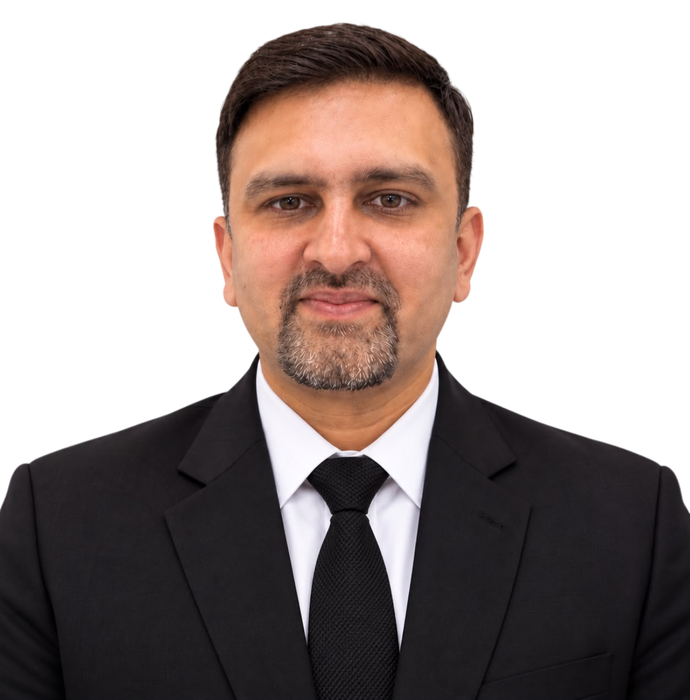 Sh. Arpit Kala