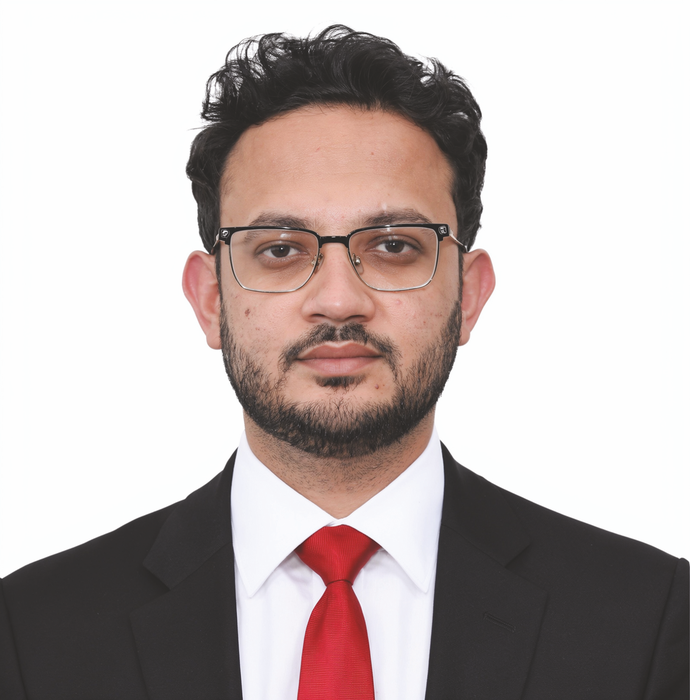 Karan Boochra