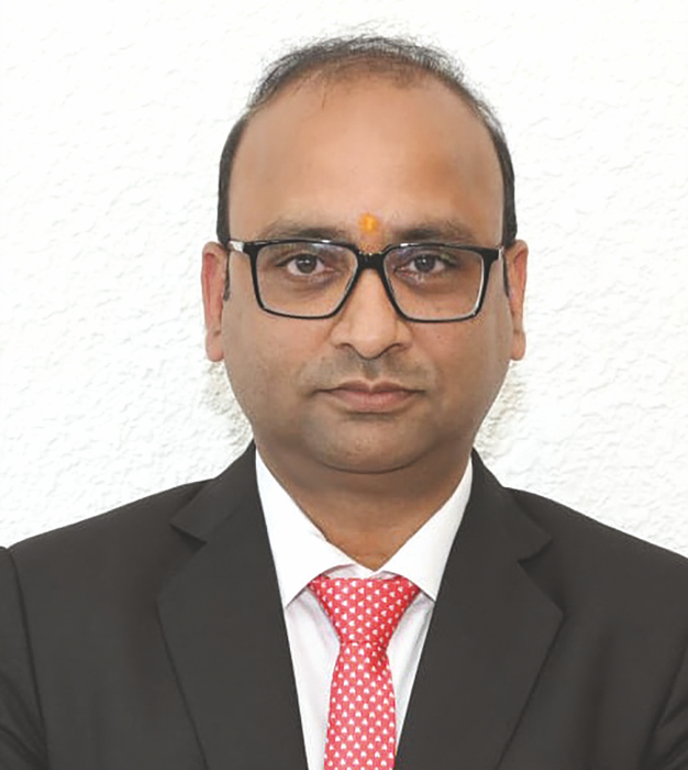 Ujjwal Derewala