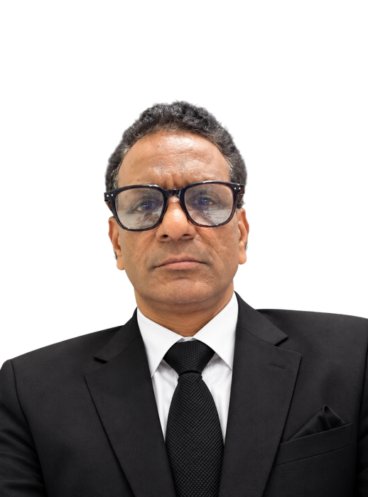 Sh. Dinesh Kothari