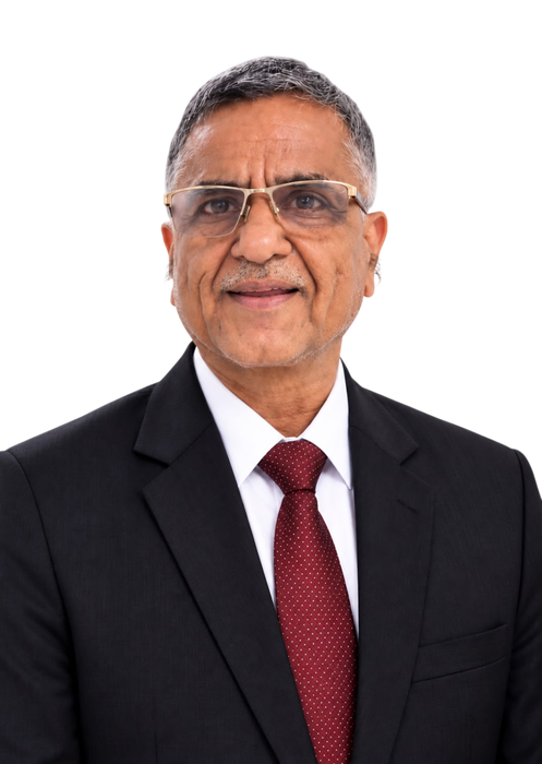 SH. ANAND RATHI
