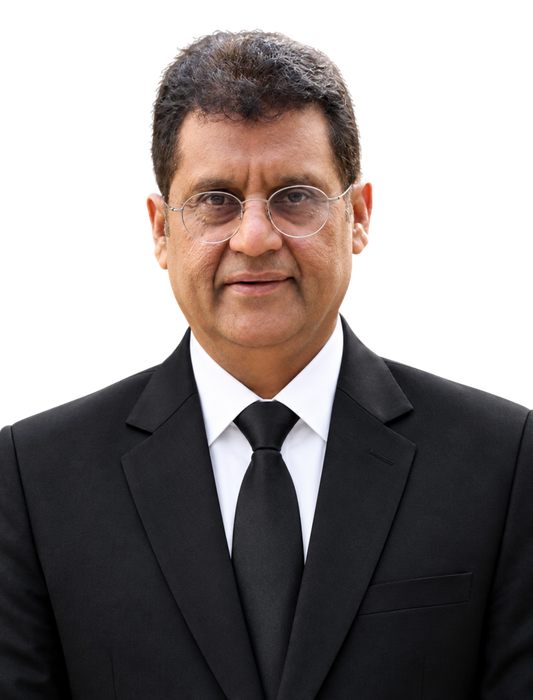 SH. AVINASH GUPTA