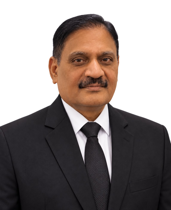 SH. JAIN SAMPATLAL KHABYA