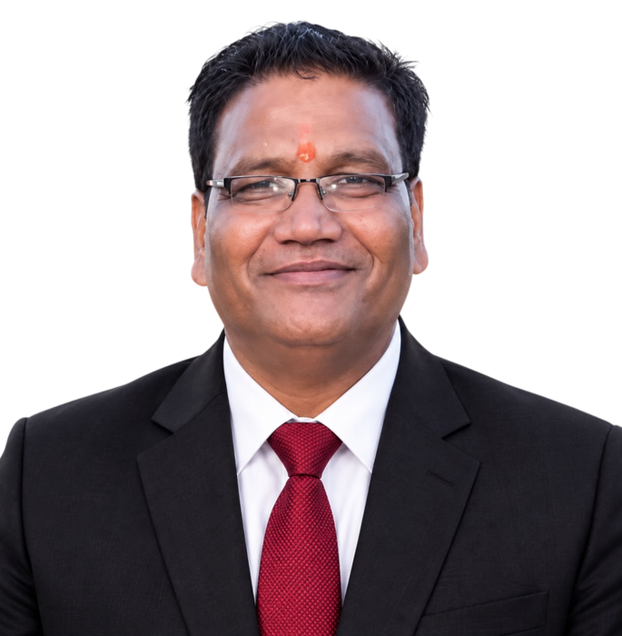 SH. KAILASH MITTAL