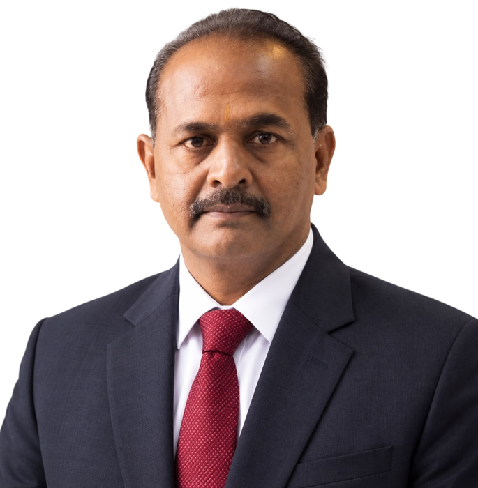 SH. RAJESH TEJPAL RATHOD