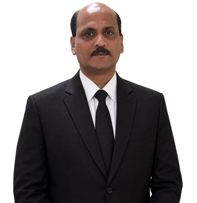 SH. RAJIV SHAHDEV