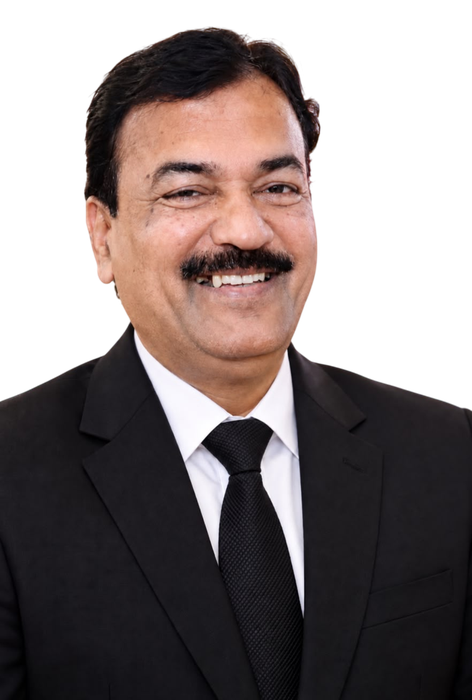 SH. RAVI SHANKAR GAURI