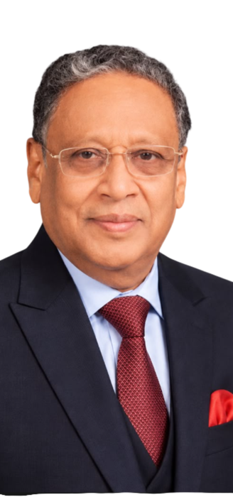 SH. SURYA PRAKASH GUPTA