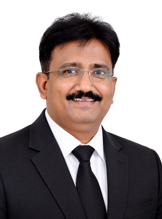 SH. YASHWANT ANCHLIYA
