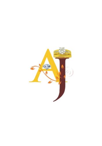 Albeli jewellers logo