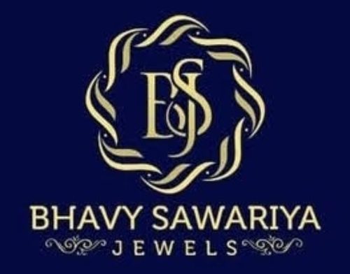 Bhavy Sawariya Jewels logo