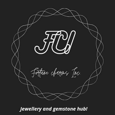 Fortune Charms Inc logo