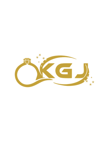 KATTA'S GEMS & JEWELS logo
