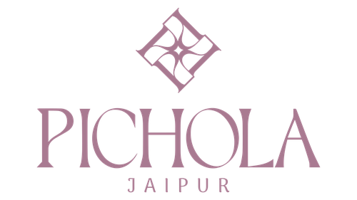 PICHOLA PRIVATE LIMITED logo