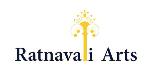 Ratnavali Arts logo