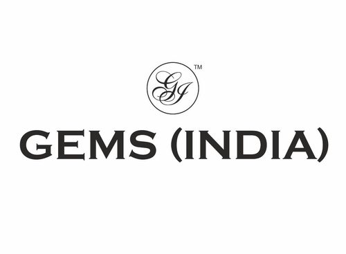 gems india logo