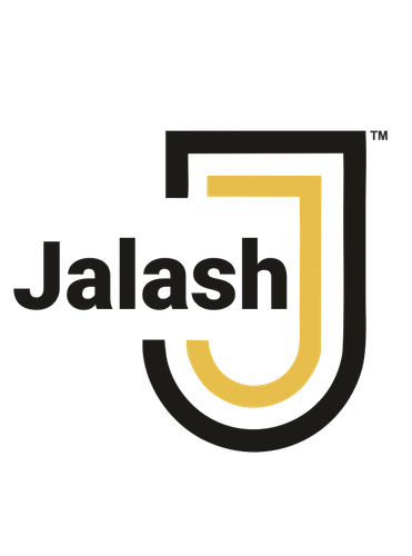 jalash logo